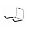 Thule 9771 Wall hanger