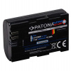PATONA baterie pro foto Canon LP-E6NH 2400mAh Li-Ion Platinum EOS R5/R6 (PT1343)