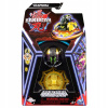 Bakugan špeciálny útok Spider evo