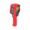 UNI-T UTI720A