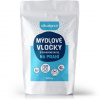 Allnature Mydlové vločky z olivového oleja 500 g