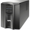 APC Smart-UPS 1000VA LCD 230V so SmartConnect SMT1000IC