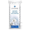 LIVSANE Obväzová vata 1x100 g