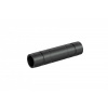 Thule 5681 adaptér