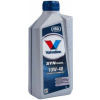 VALVOLINE Syn Power SAE 10W-40 1L