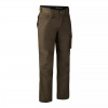 Deerhunter Rogaland Trousers - lovecké nohavice- 3773-381 Veľkosť: 60