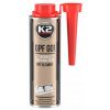 K2 GPF Go! 250 ml