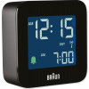 Braun BC 08 B-DCF