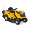 Cub Cadet LT1 NR92