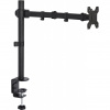 TB Monitor mount single arm TB-MO1 10-27