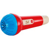 HAPE Detský mikrofón CHILDREN'S MICROPHONE mix
