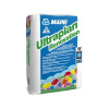 MAPEI ULTRAPLAN RENOVATION samonivelizačná hmota 124323