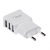Nabíječka Akyga AK-CH-05 USB 5V/3.1A 15W