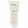 Aveda Hand Relief Moisturizing Creme krém na ruky hydratačný 40 ml