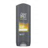 Dove Men+ Care Sport Active Fresh sprchový gél 250 ml
