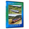 Historie železnic:Lokomotivy řad 749 a 751 - DVD