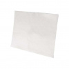 Electrolux EF1 Univerzálny filter motora pre vysávače 9000343120