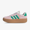 adidas VL COURT BOLD EUR 40