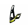Shop P2R HUGG, black-lime