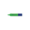 STAEDTLER 364 Textsurfer classic zvýrazňovač - zelený