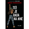 Teď je řada na mně