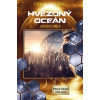 Hvězdný oceán
