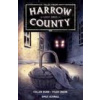 Tales From Harrow County Volume 3: Lost Ones