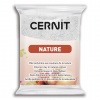 Cernit Nature 56g granit žula