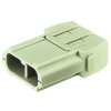 Modul pera 09140023002 Harting Množstvo: 1 ks; 09140023002