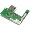 Modul WiFi Microsoft U72H003.00 pre Xbox 360