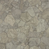 PVC podlaha - BONUS 409-06