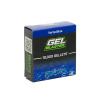 Náplň GEL BLASTER Gellets 10K Blue