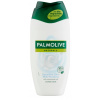 Palmolive Naturals Mild & Sensitive sprchový gél 250 ml
