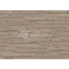 KPP X-Cellent Wood Dub Pistacia 62021