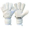 Rukavice 4keepers Champ Gold White VII RF2G M S994195 11
