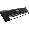 Korg Kronos3 88