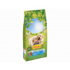 FRISKIES Dog JUNIOR 15kg