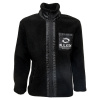 Bunda Illex Switch Off Fleece - L