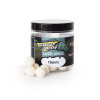 CARP ONLY Liver Spice Pop Up 80g-ø12mm