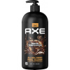 Axe sprchový gél Dark Temptation 900 ml