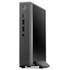 Acer mini PC (HTPC) Veriton Essential VN2595G () Intel® Core™ 3 100U 8 GB RAM 256 GB SSD Intel Grafika Intel® DT.R4XEG.003; DT.R4XEG.003