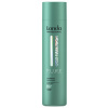 Londa Professional P.U.R.E Shampoo 250 ml