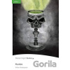 Hamlet - William Shakespeare