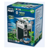 Externý filter JBL Cristal Profi Greenline e702