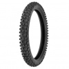 Pneumatika pitbike přední 80/100-21 F723 6PR TT 21