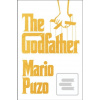 The Godfather (Mario Puzo)