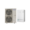 Samsung EHS Split 16.0kW, 1f/220