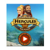 12 Labours of Hercules III: Girl Power (PC) DIGITAL (PC)