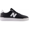 Obuv New Balance BB80 bb80blk-d Veľkosť 44,5 EU | 10 UK | 10,5 US | 28,5 CM