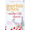 Under the Duvet